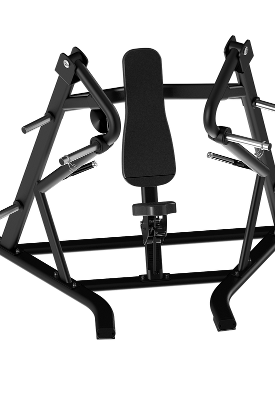 TORGYN DECLINE CHEST PRESS