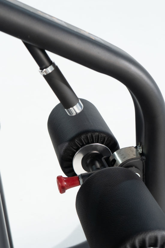 TORGYN MULTI PULLDOWN