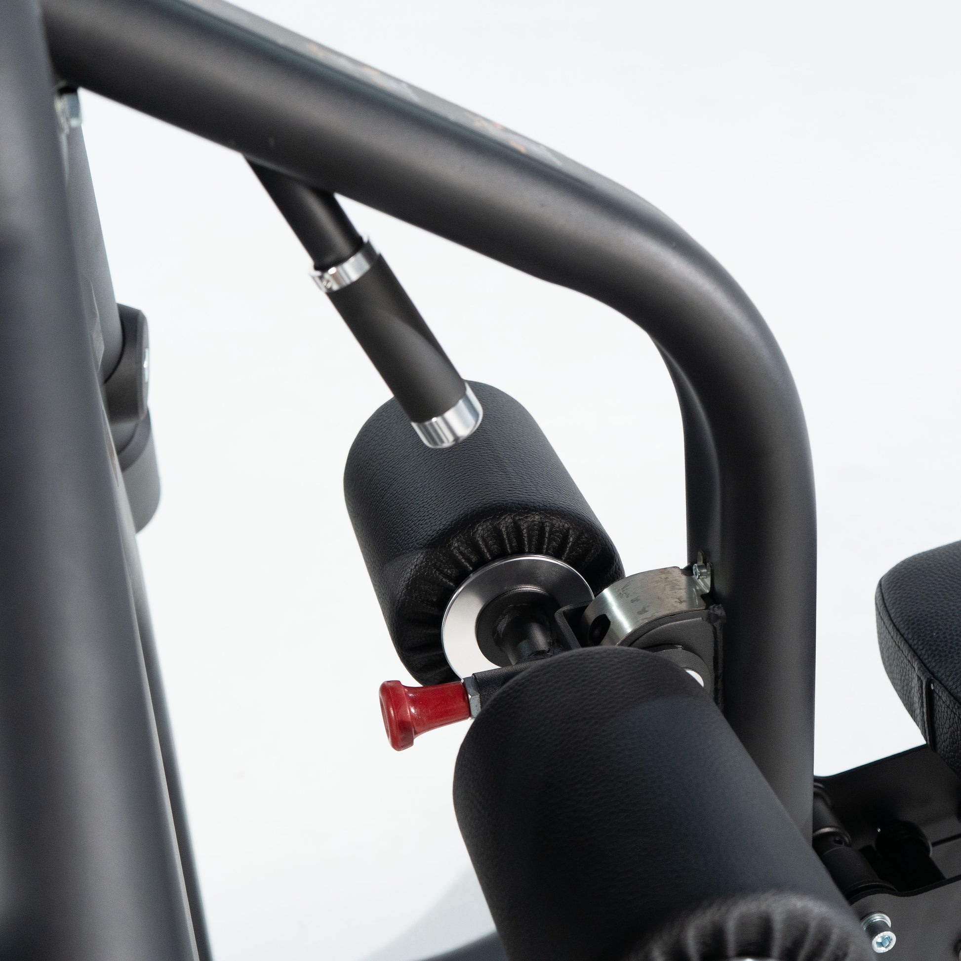 TORGYN MULTI PULLDOWN