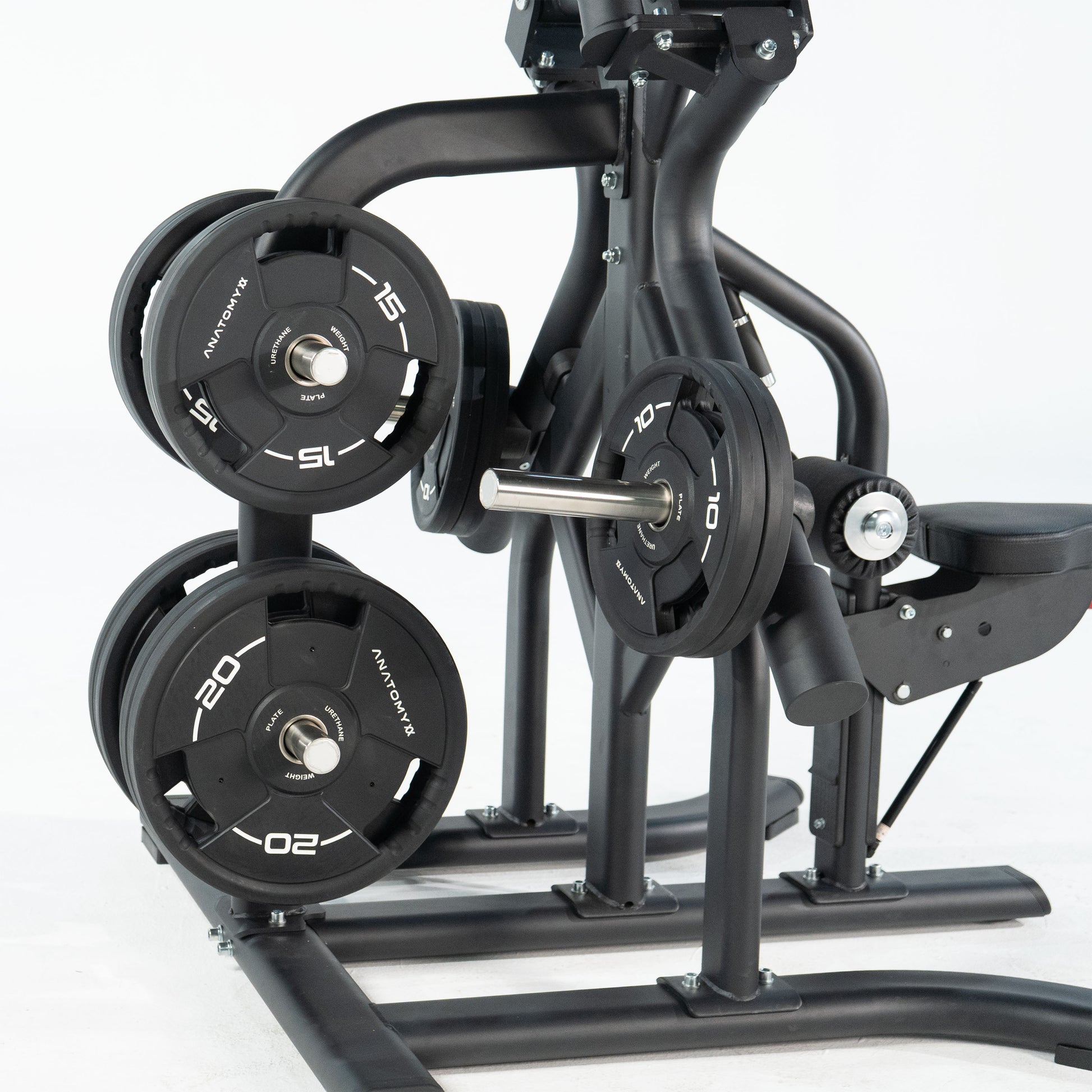 TORGYN MULTI PULLDOWN