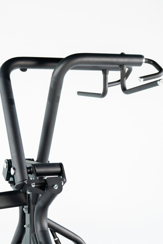 TORGYN MULTI PULLDOWN