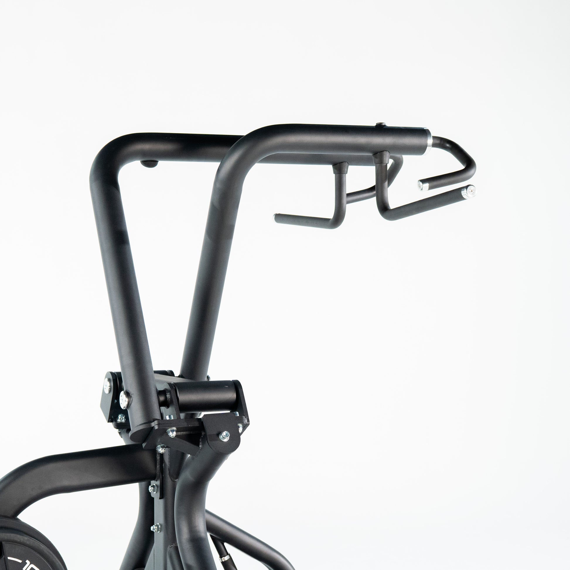 TORGYN MULTI PULLDOWN