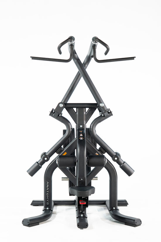 TORGYN MULTI PULLDOWN