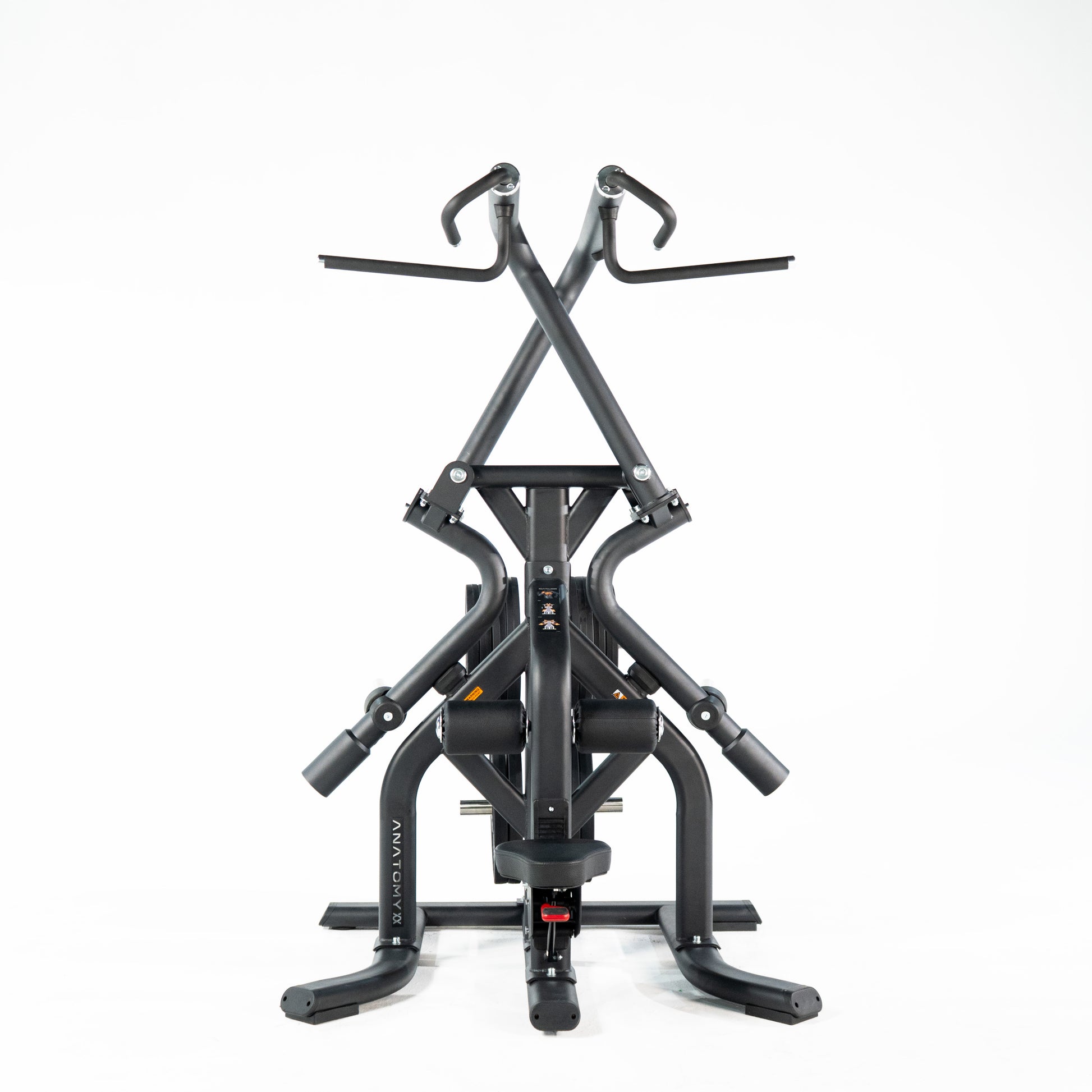 TORGYN MULTI PULLDOWN