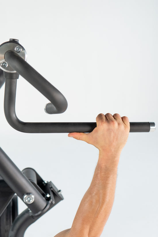 TORGYN MULTI PULLDOWN