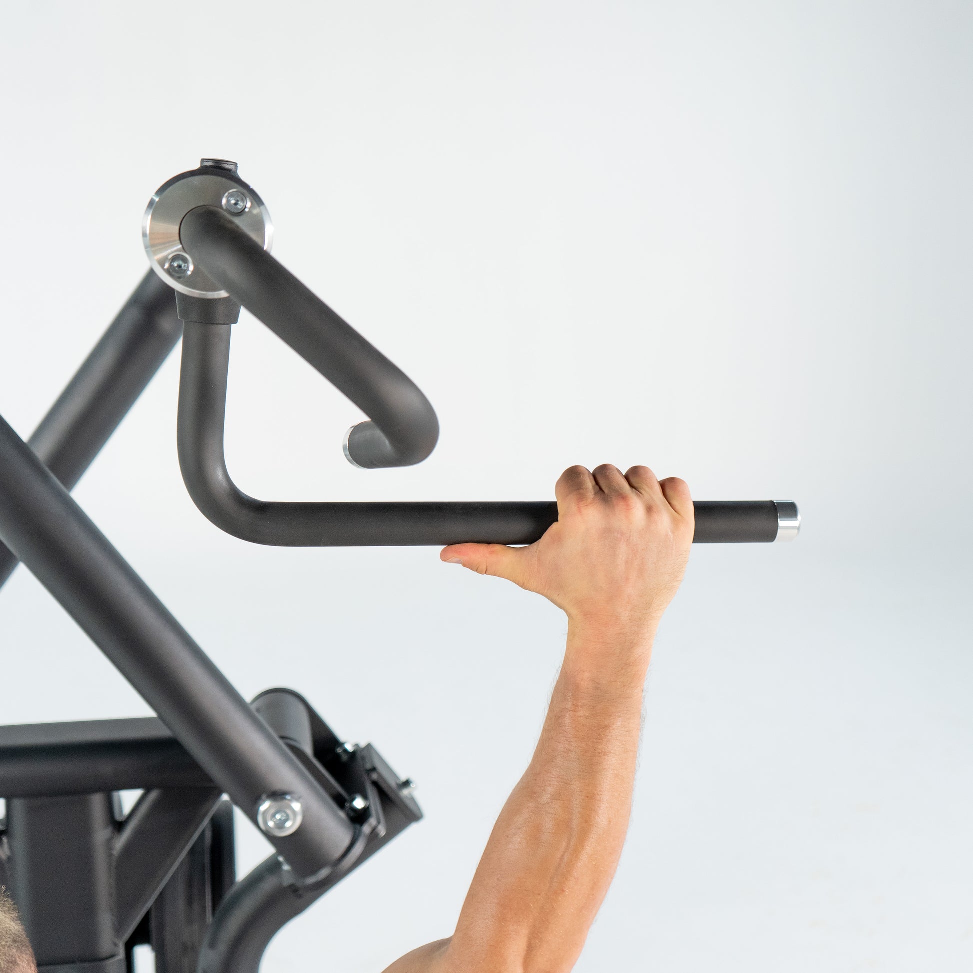 TORGYN MULTI PULLDOWN