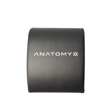 Anatomy Abdominal Pad