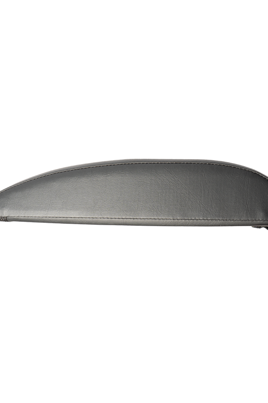 Anatomy Abdominal Pad