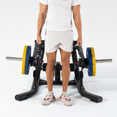 TORGYN MULTI DEADLIFT