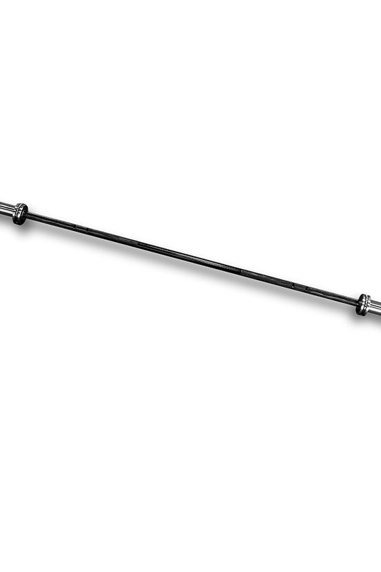 CrossFit Barbell 79