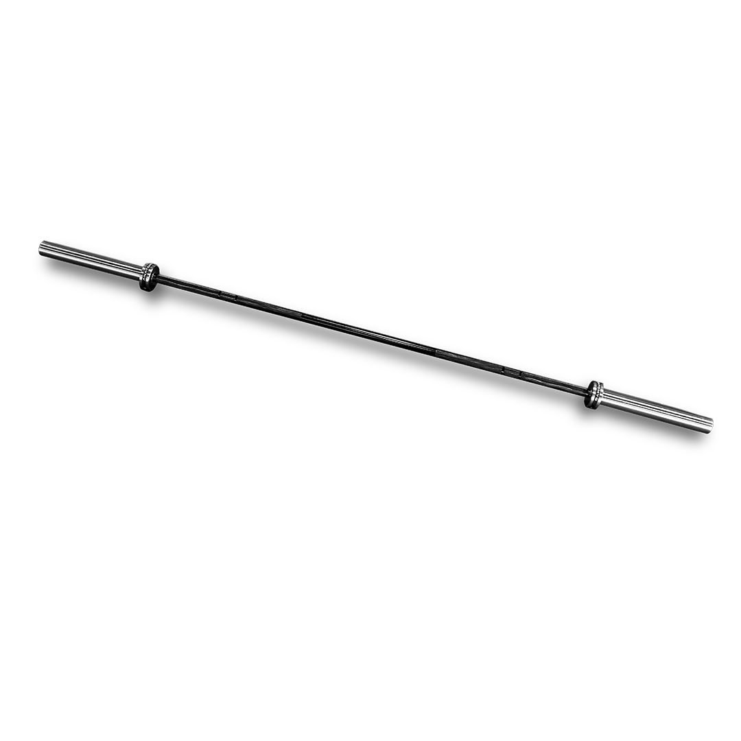 CrossFit Barbell 79" / 1000lbs