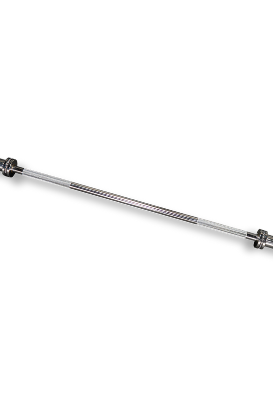 Olympic Barbell 400lbs / 12kg