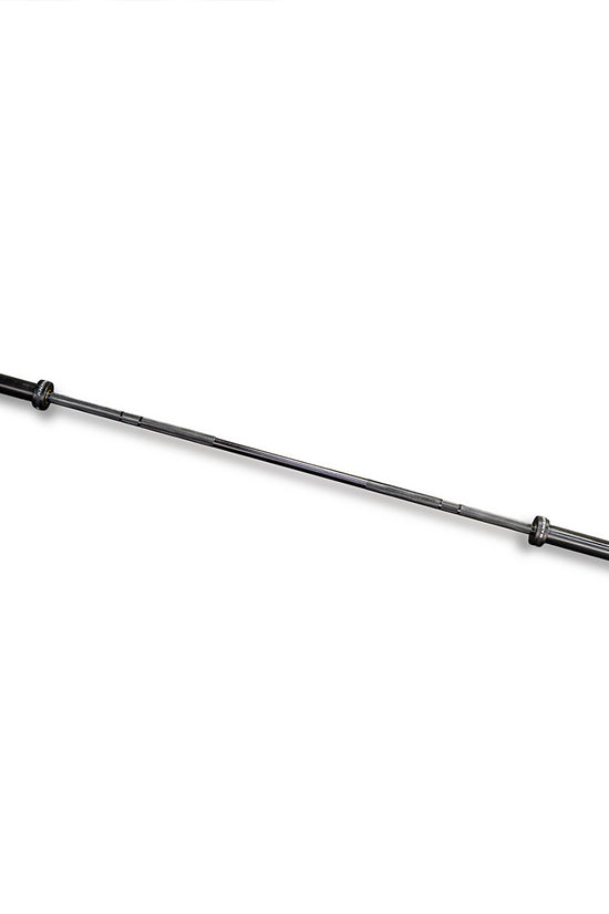 Cerakote Olympic Barbell 1500lbs / 20kg