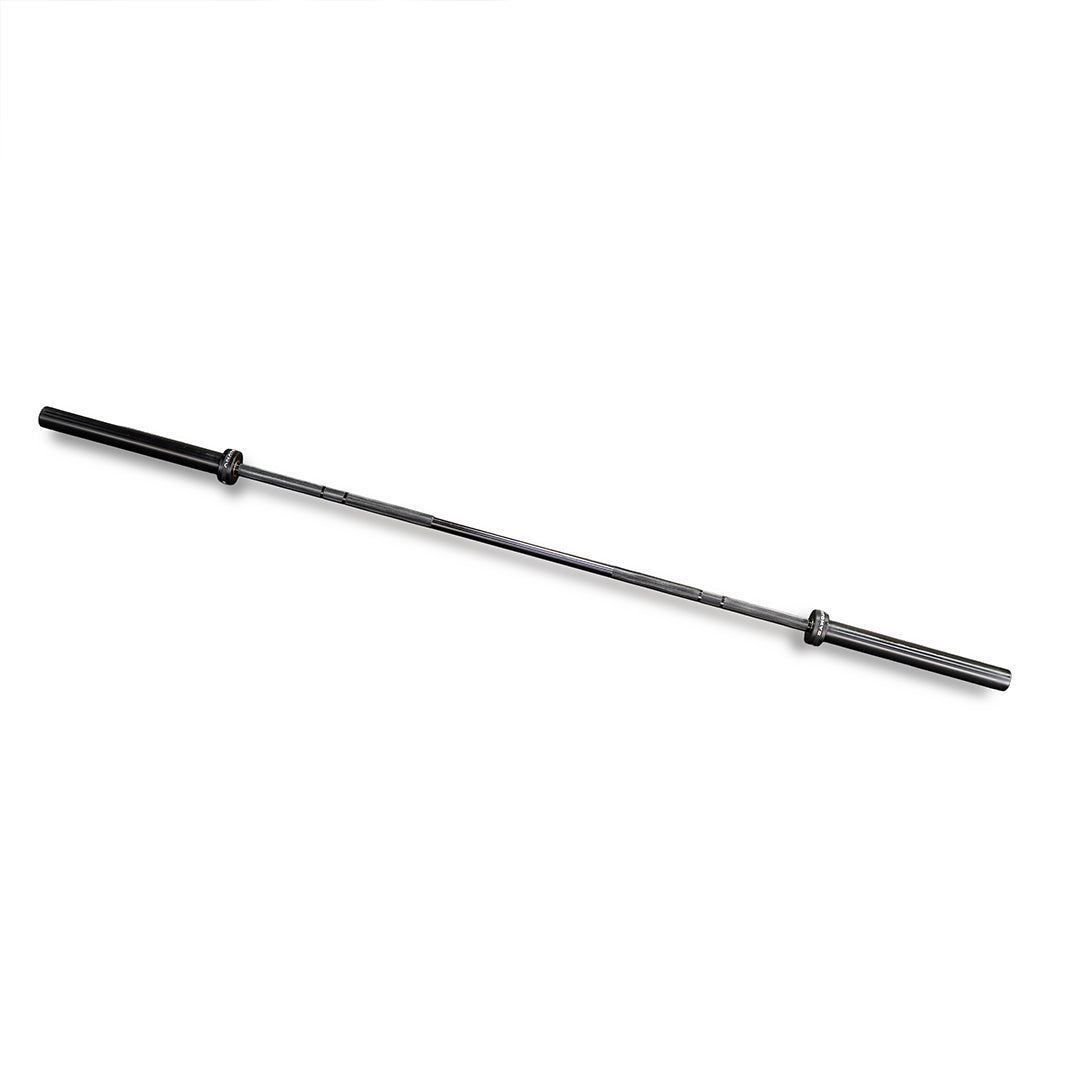 Cerakote Olympic Barbell 1500lbs / 20kg