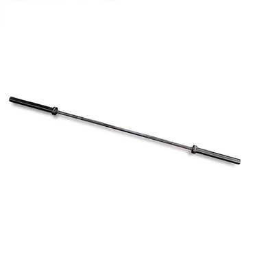 Cerakote Olympic Barbell 1500lbs / 20kg