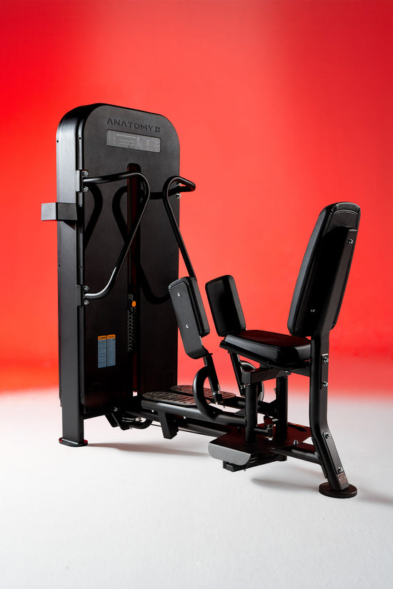 FLEXORA ABDUCTION/ADDUCTION