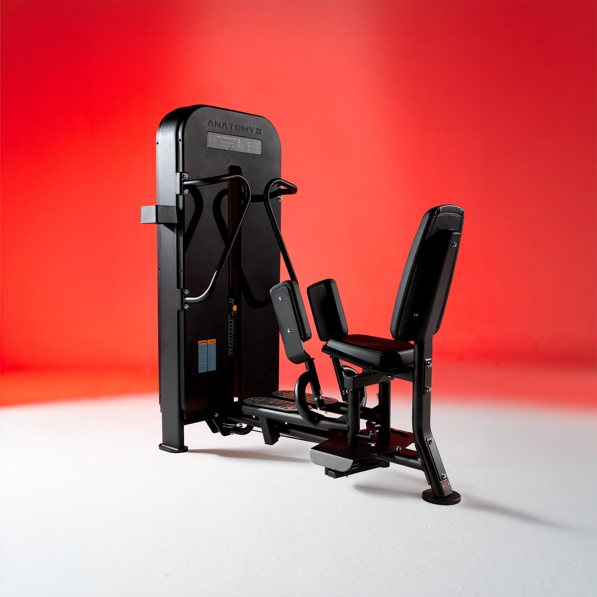 FLEXORA ABDUCTION/ADDUCTION