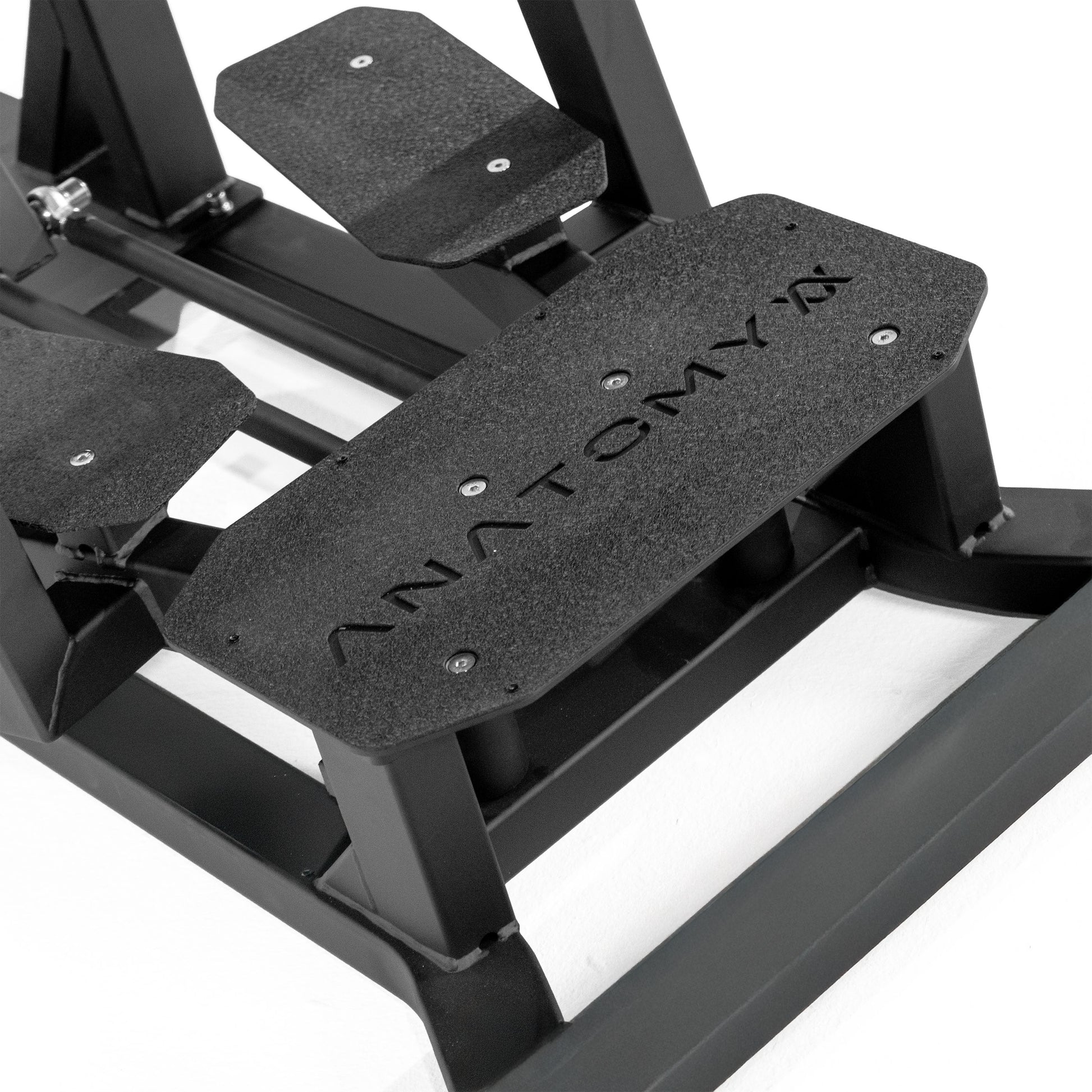 TORGYN STANDING ABDUCTOR