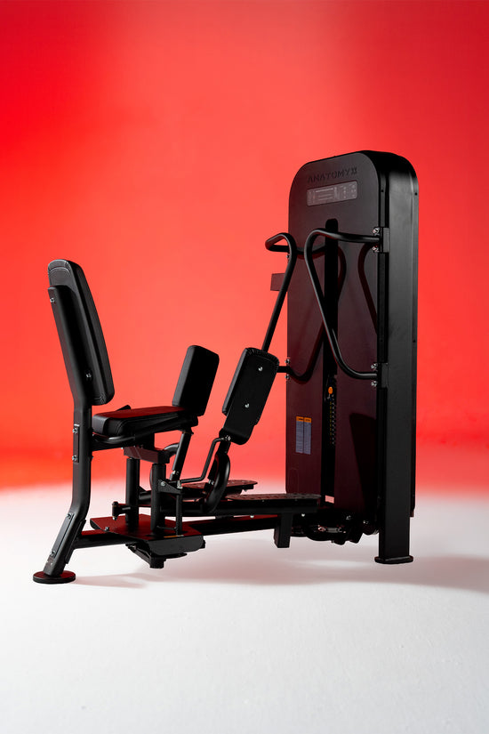 FLEXORA ABDUCTION/ADDUCTION