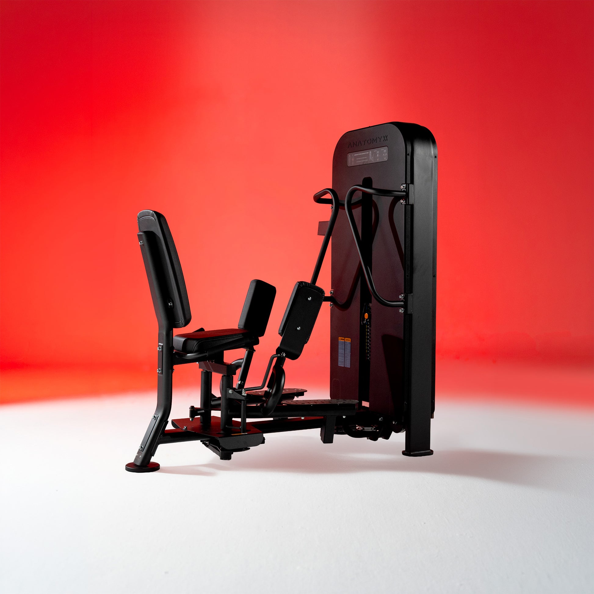 FLEXORA ABDUCTION/ADDUCTION
