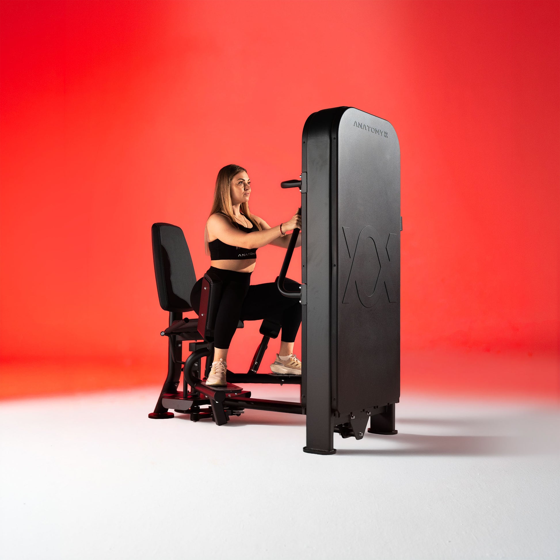 FLEXORA ABDUCTION/ADDUCTION