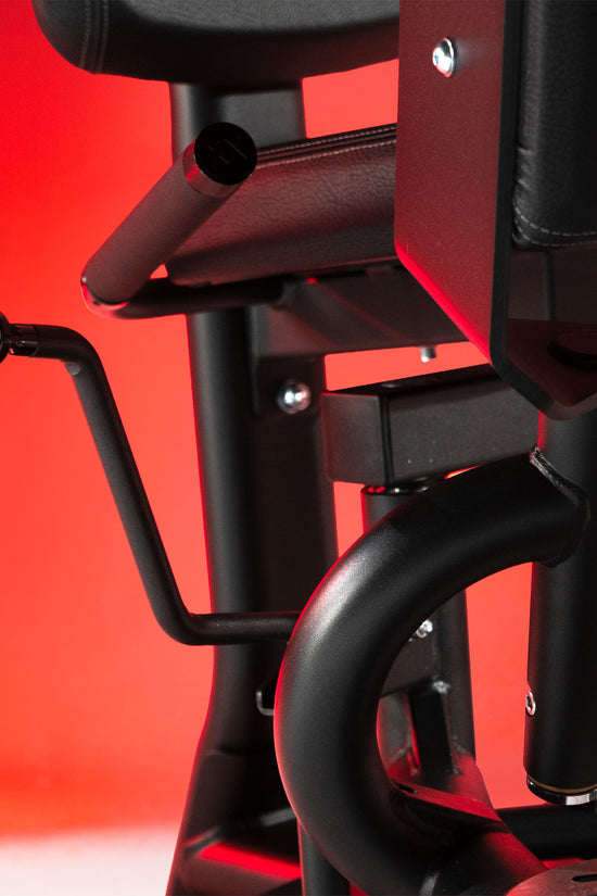 FLEXORA ABDUCTION/ADDUCTION