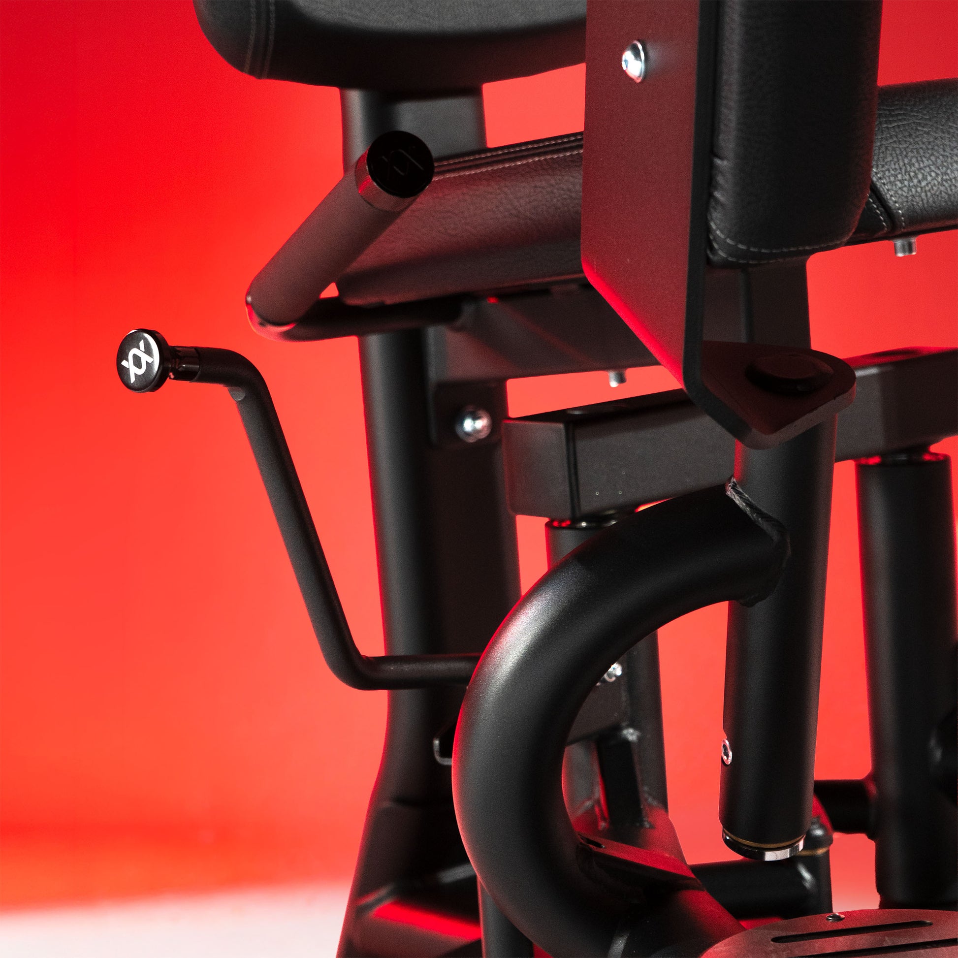 FLEXORA ABDUCTION/ADDUCTION