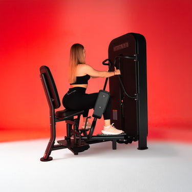 FLEXORA ABDUCTION/ADDUCTION