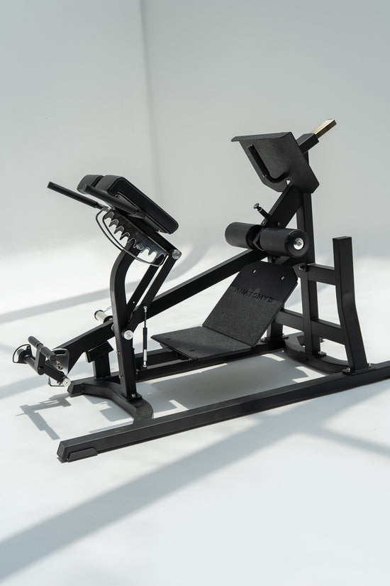 Torgyn Multi Hip Extension
