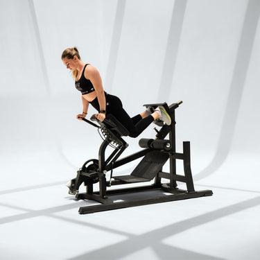 Torgyn Multi Hip Extension