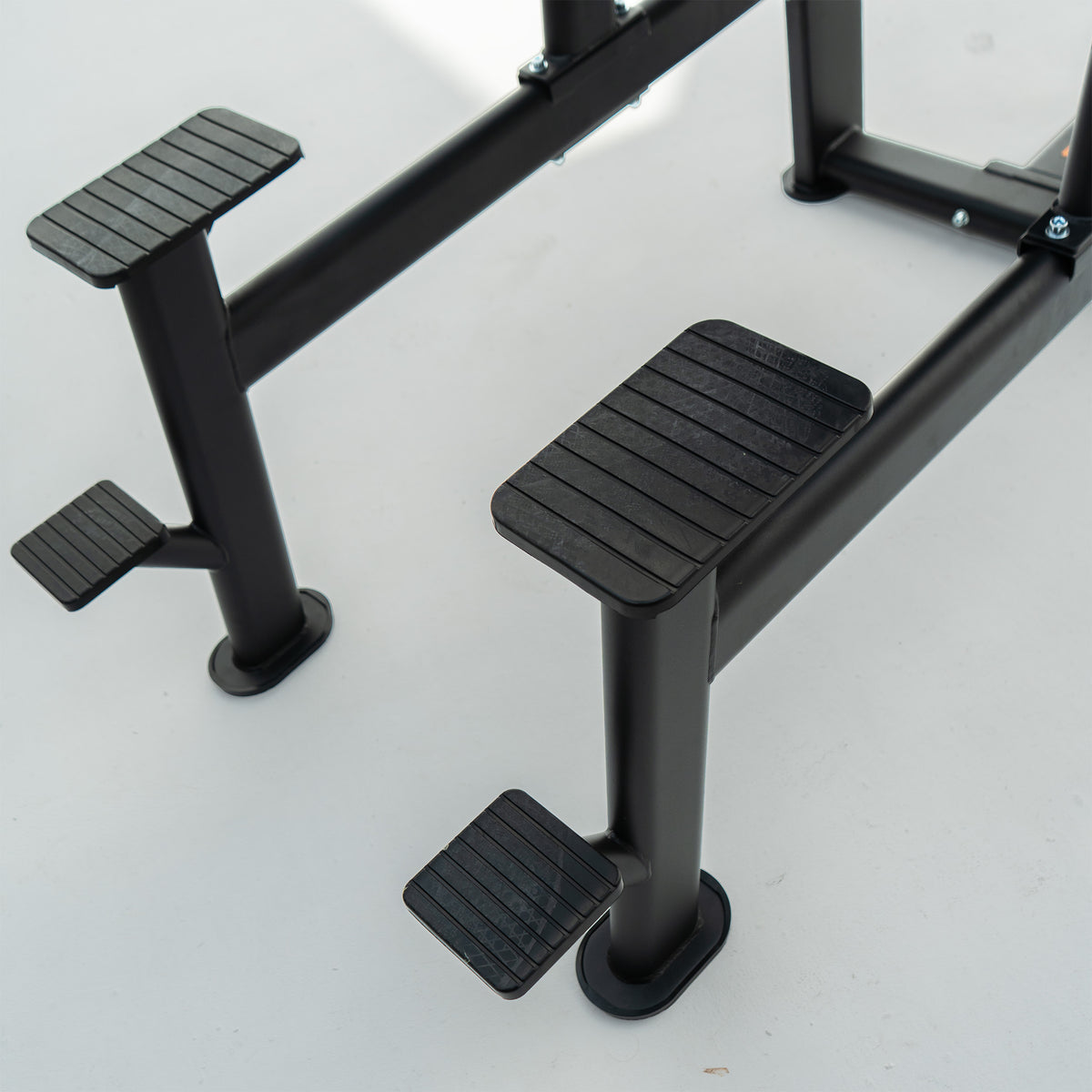 FLEXORA ASSISTED CHIN/DIP
