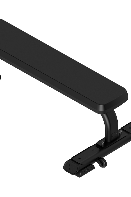 Flat Bench