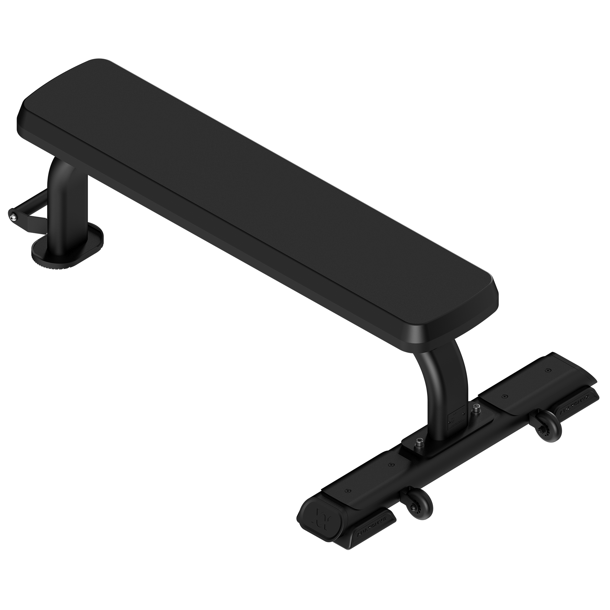 Flat Bench
