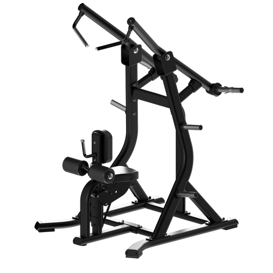 TORGYN FRONT PULLDOWN