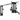 FLEXORA 5 STACK MULTI STATION