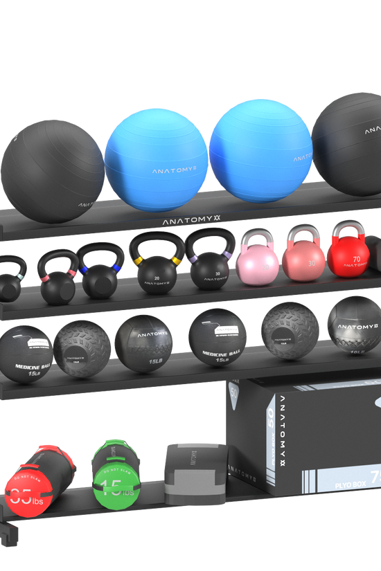 Functional Station