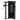 FLEXORA FUNCTIONAL TRAINER