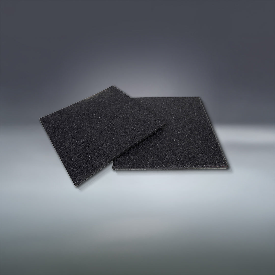 Gym Flooring