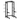 TORGYN HALF POWER RACK
