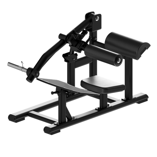 TORGYN HIP THRUSTER
