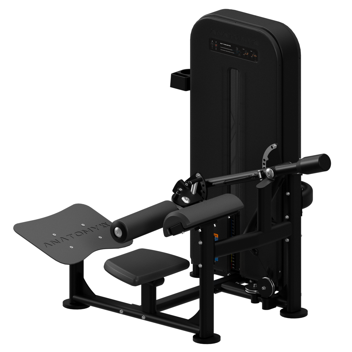 FLEXORA HIP THRUSTER