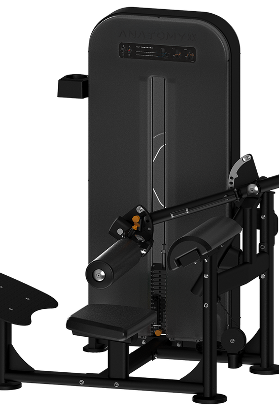 FLEXORA HIP THRUSTER