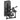 Anatomy Hip Thruster - Pinloaded