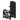 FLEXORA ISO - LATERAL ROW