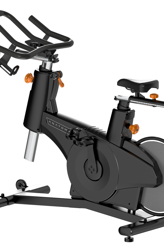 VELTRIX STUDIO BIKE