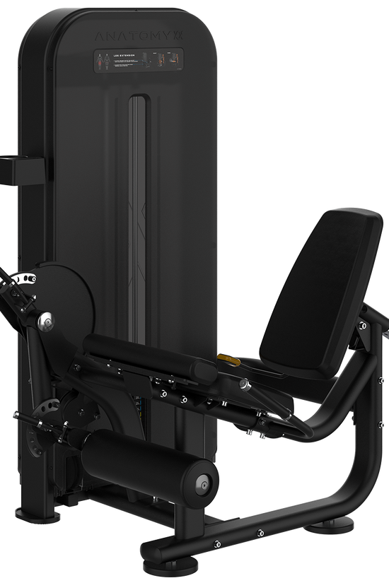 FLEXORA LEG EXTENSION