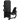 FLEXORA LEG EXTENSION