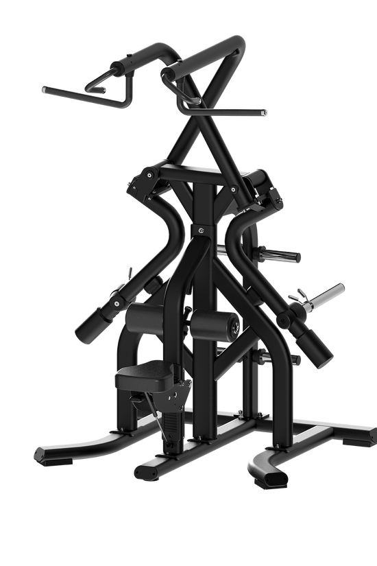 TORGYN MULTI PULLDOWN