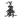 TORGYN MULTI PULLDOWN