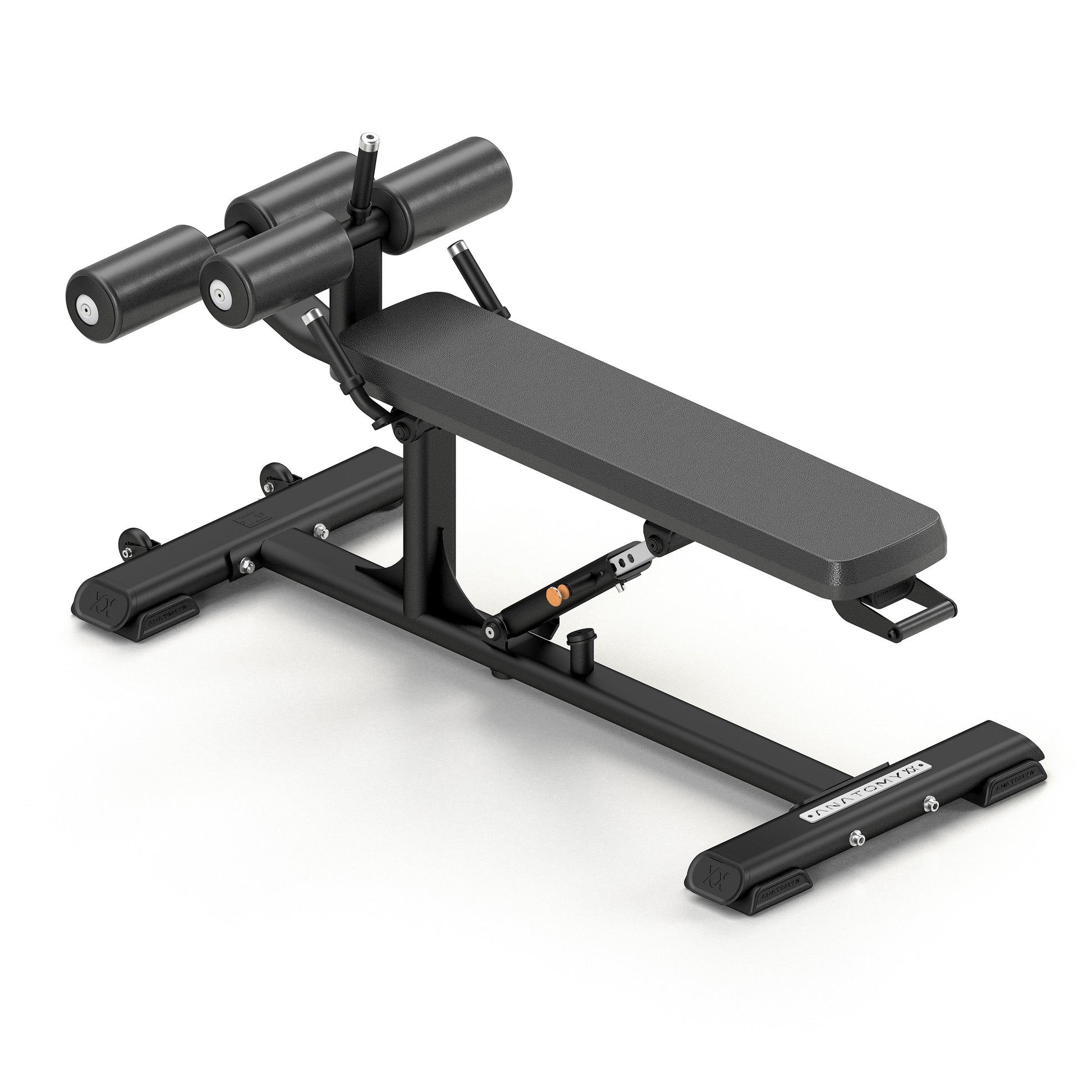 Multi AB Bench